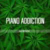 Download track Sgubu Samanyora (Instrumental)
