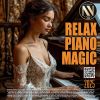 Download track Piano Sonata No. 1 In C Major, Op. 1: III. Allegro Molto