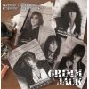 Download track The Girl Next Door