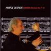 Download track 03 - Piano Sonata No. 1 In F Minor, Op. 6 - III. Presto