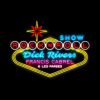 Download track All I Have To Do Is Dream (Live)