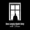 Download track Hypnotic Atmosphere