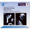 Download track Klavierkonzert Nr. 2 B-Dur, Op. 19: III. Rondo: Molto Allegro