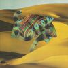 Download track Life'S A Beach