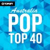 Download track Can't Stop The Feeling