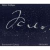 Download track 01-10 - Heinz Holliger - Herbst II (Choral À 4)