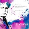 Download track Messa Di Gloria In F Major VI. Qui Tollis