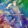 Download track Growing Sleepy