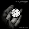 Download track Before The Dawn