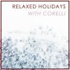 Download track 12 Trio Sonatas, Op. 1, No. 7: 1. -3. Allegro - Grave - Allegro