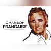 Download track Perdonne Moi Ce Caprice D'enfant
