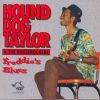 Download track Freddie's Blues