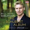 Download track Rastlose Liebe, Op. 5 No. 1, D. 138