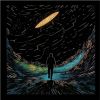 Download track FLY IN SPACE