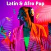 Download track Experimento