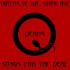 Download track Go With The Flow