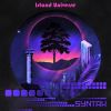 Download track Neowise