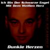 Download track Ich Bin Das Chaos Und Die Lust