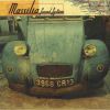 Download track Tartarassas E Vautors