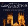Download track Jolly Old St. Nicholas