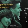 Download track Something Else