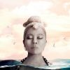 Download track Golondrina