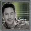 Download track Humo En Los Ojos