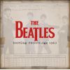 Download track A Taste Of Honey (Studio Outtake / Take 6)