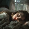 Download track Deep Restful Echoes Calm