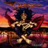 Download track Travesia