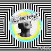 Download track Ain't Nobody But Me