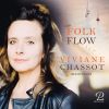 Download track 08. Squiban _ Suite No. 2 _ II. Ar Skoliater (Arr. For Accordion By Viviane Chassot)
