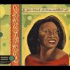Download track I Needed Somebody