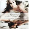 Download track Stop For A Minute (2006)
