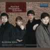 Download track Visions Fugitives Op. 22 - III. Allegretto