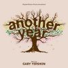 Download track Spring Into Summer