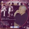 Download track Ferruccio Busoni (1866-1924) Indianischer Fantasie Op. 44 (1913) - Piu Vivamente