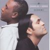 Download track Love Is A Beautiful Thing
