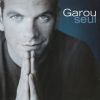 Download track Jusqu'à Me Perdre