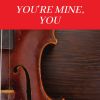 Download track I'm In The Mood For Love