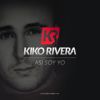 Download track Así Soy Yo