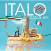 Download track Arriverderci Roma