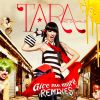 Download track Give Me More (Tom Swoon Remix)