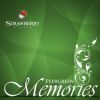 Download track Blame It On The Bossa Nova
