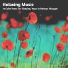 Download track Relaxing Music For Serene Sleep