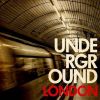 Download track StormChaser - Original Mix