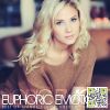 Download track In And Out Of Phase (Club Edit)