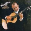 Download track Heitor Villa Lobos: Twelve Etudes: No. 5 Andantino