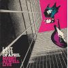 Download track I Wish That You Would Mean A Lot Less To Me
