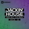 Download track U Think (Original Mix)